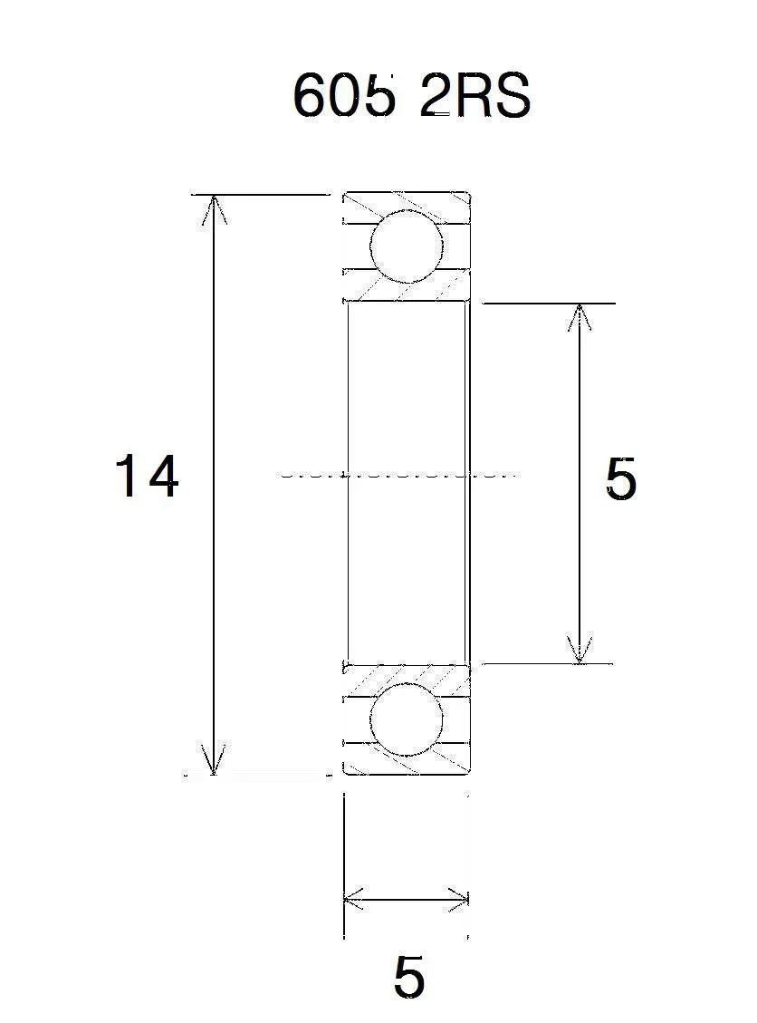 Лагер B3