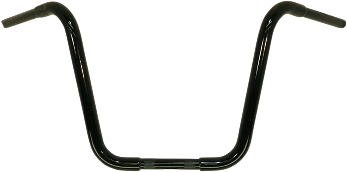 Кормило 1-1/4" Caliber