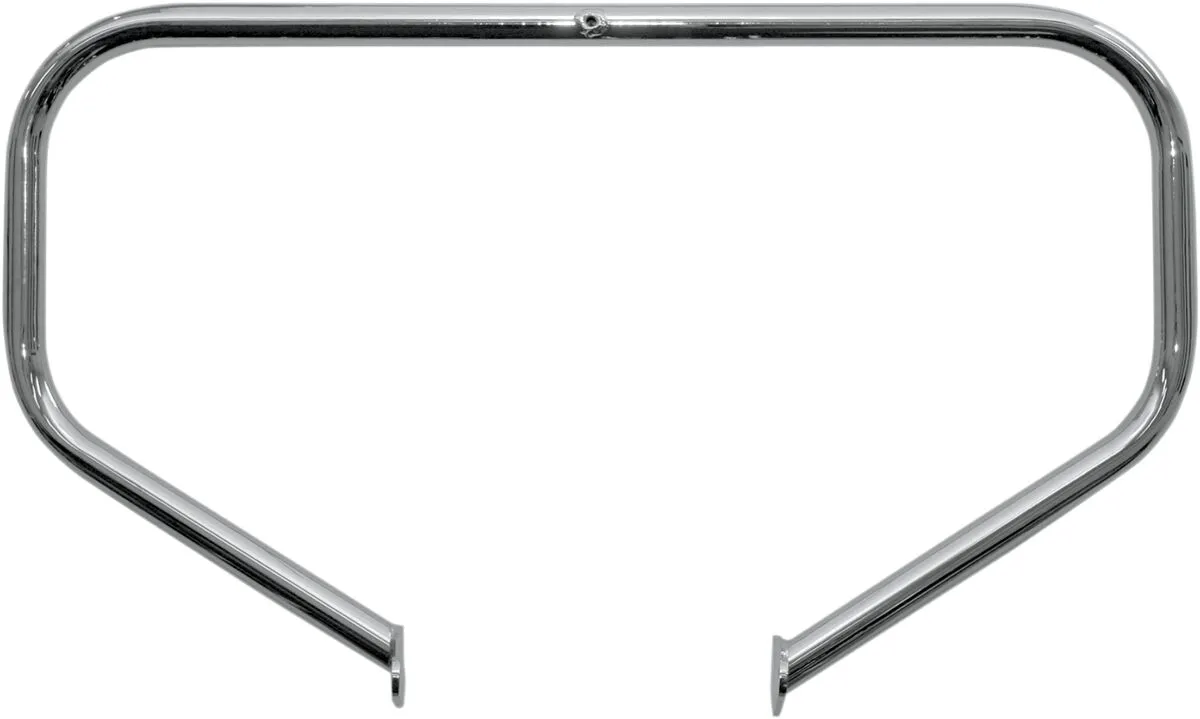 Unibar®