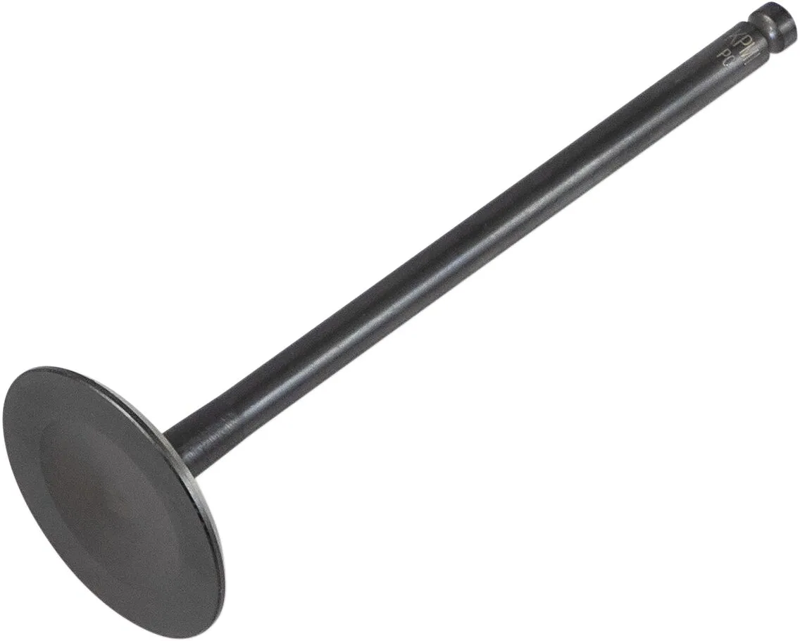 Black Diamond™ Engine Valve
