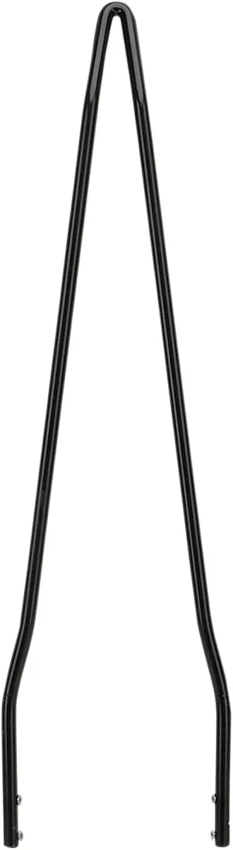 Стилен комплект пръти за задна облегалка (Sissy Bar) Attitude
