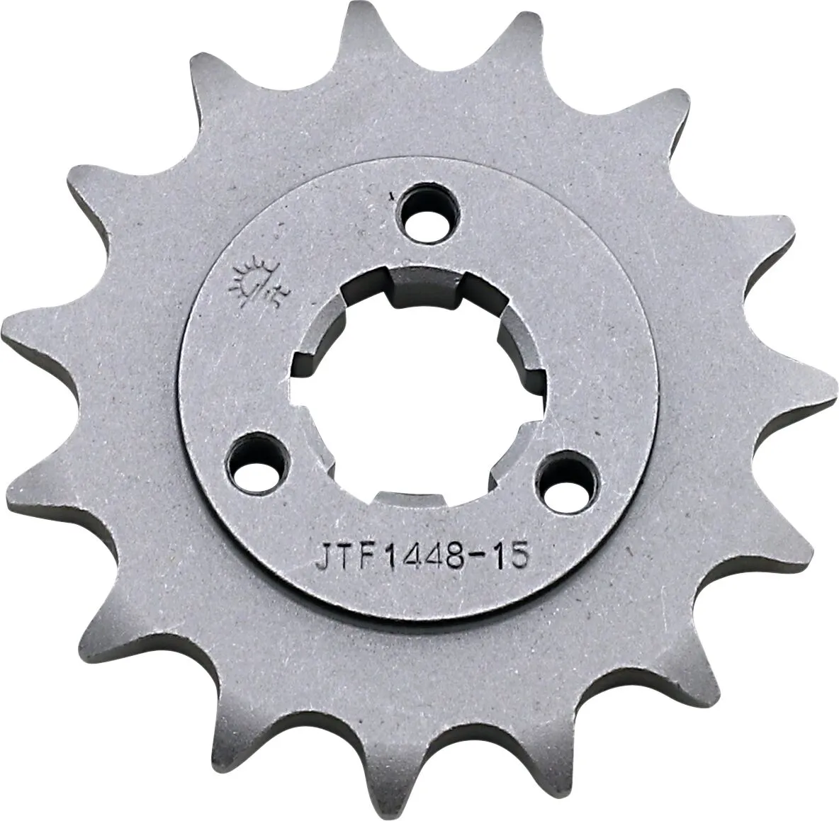 Front Sprocket