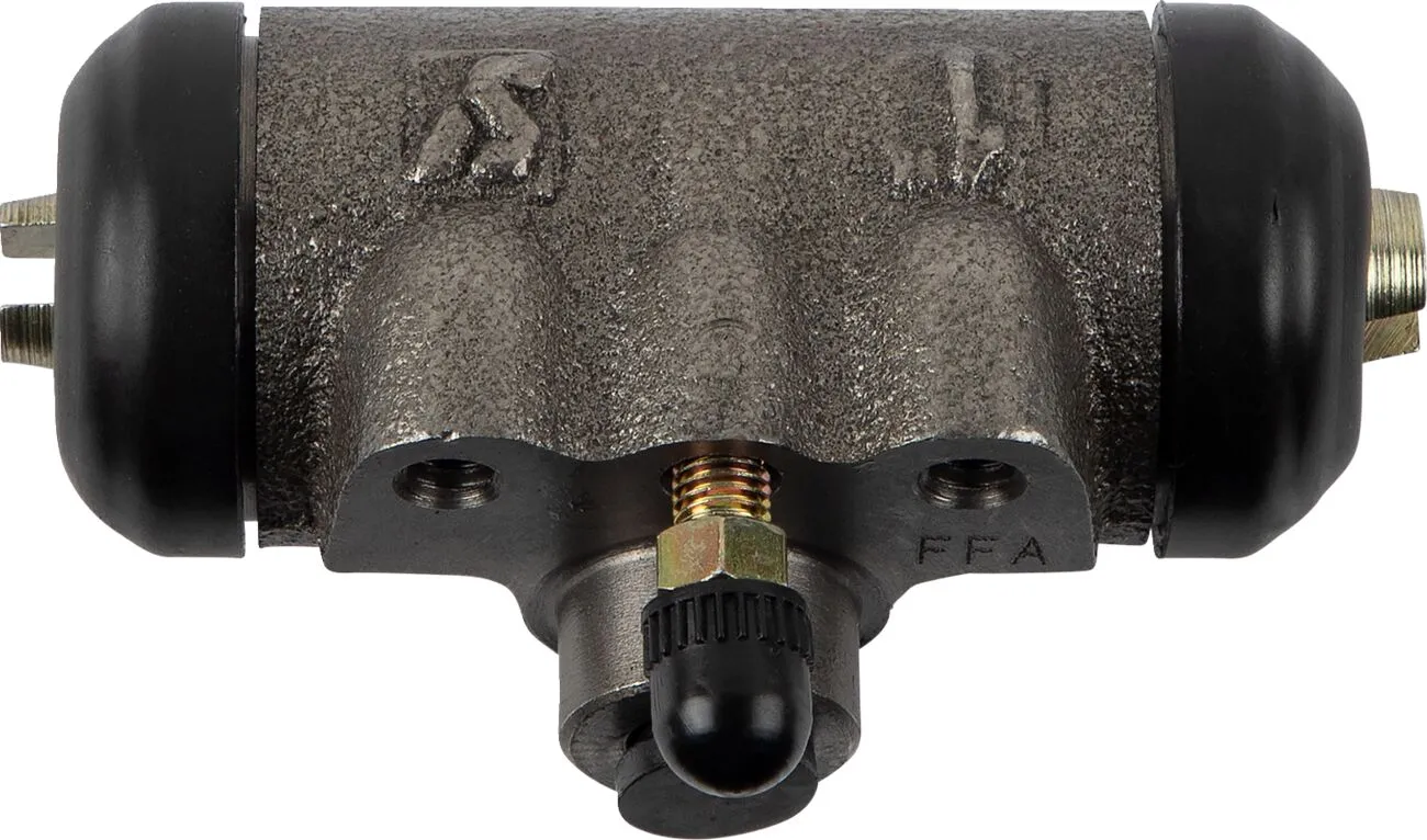Rear Wheel Brake Cylinder