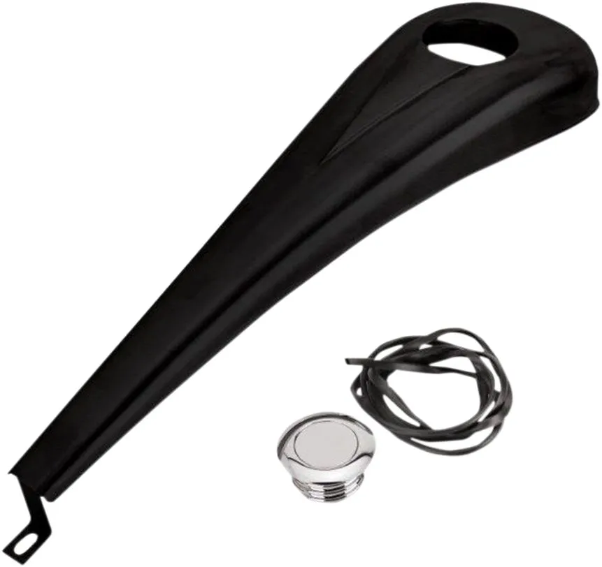 Dash Kit for 6 Gallon Tank