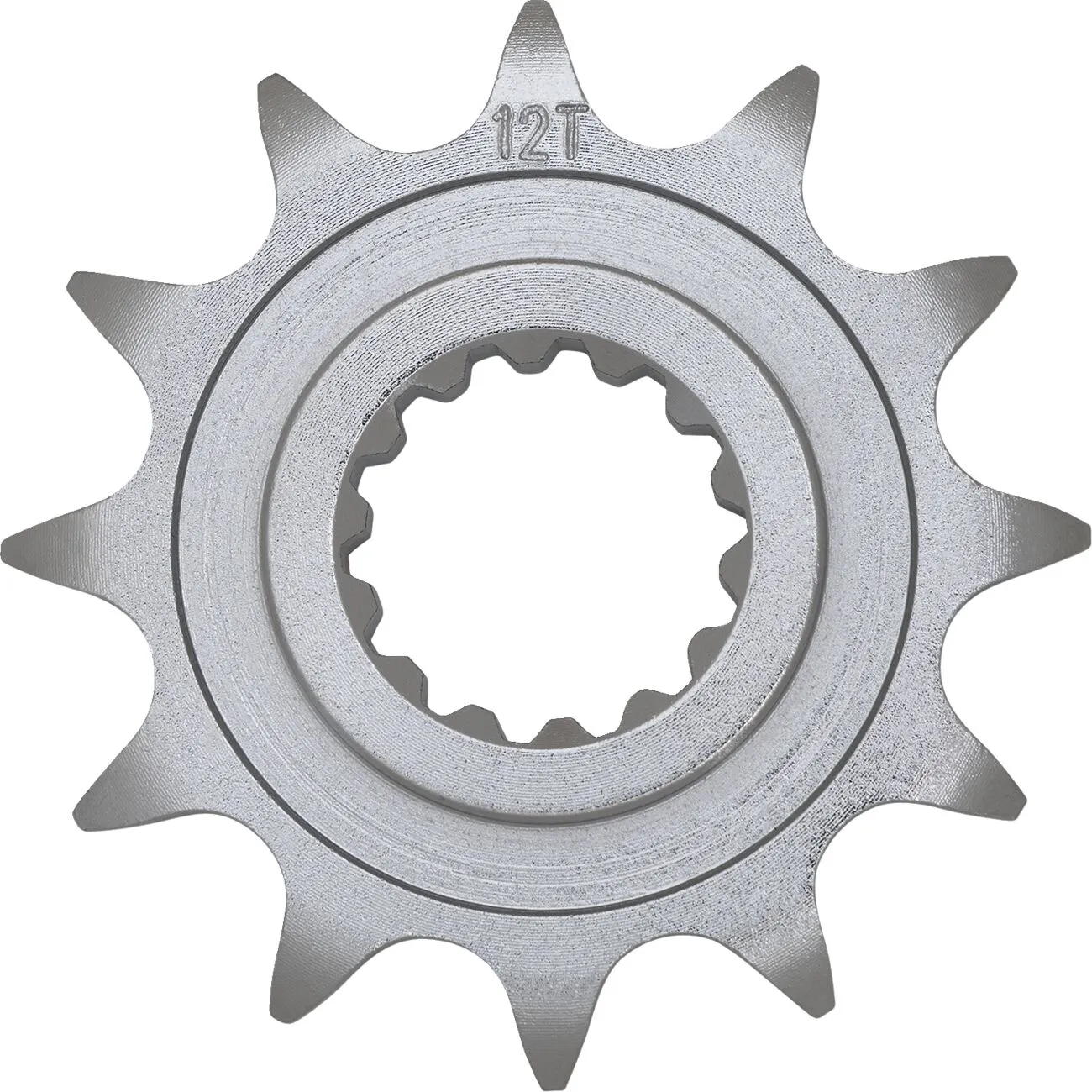 Front Sprocket