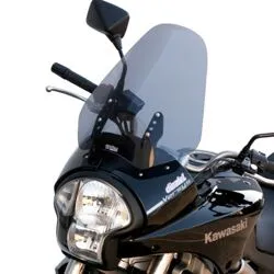 Windshield/Windscreen