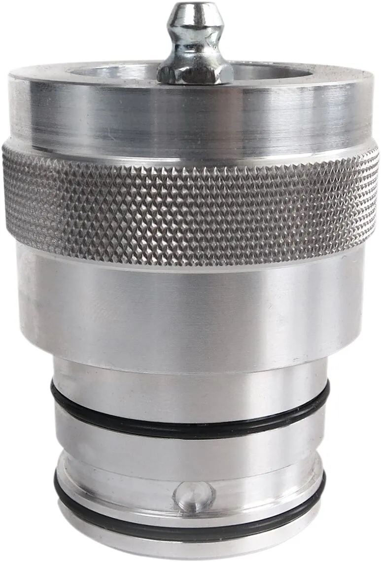 39 mm EZ Bearing Greaser