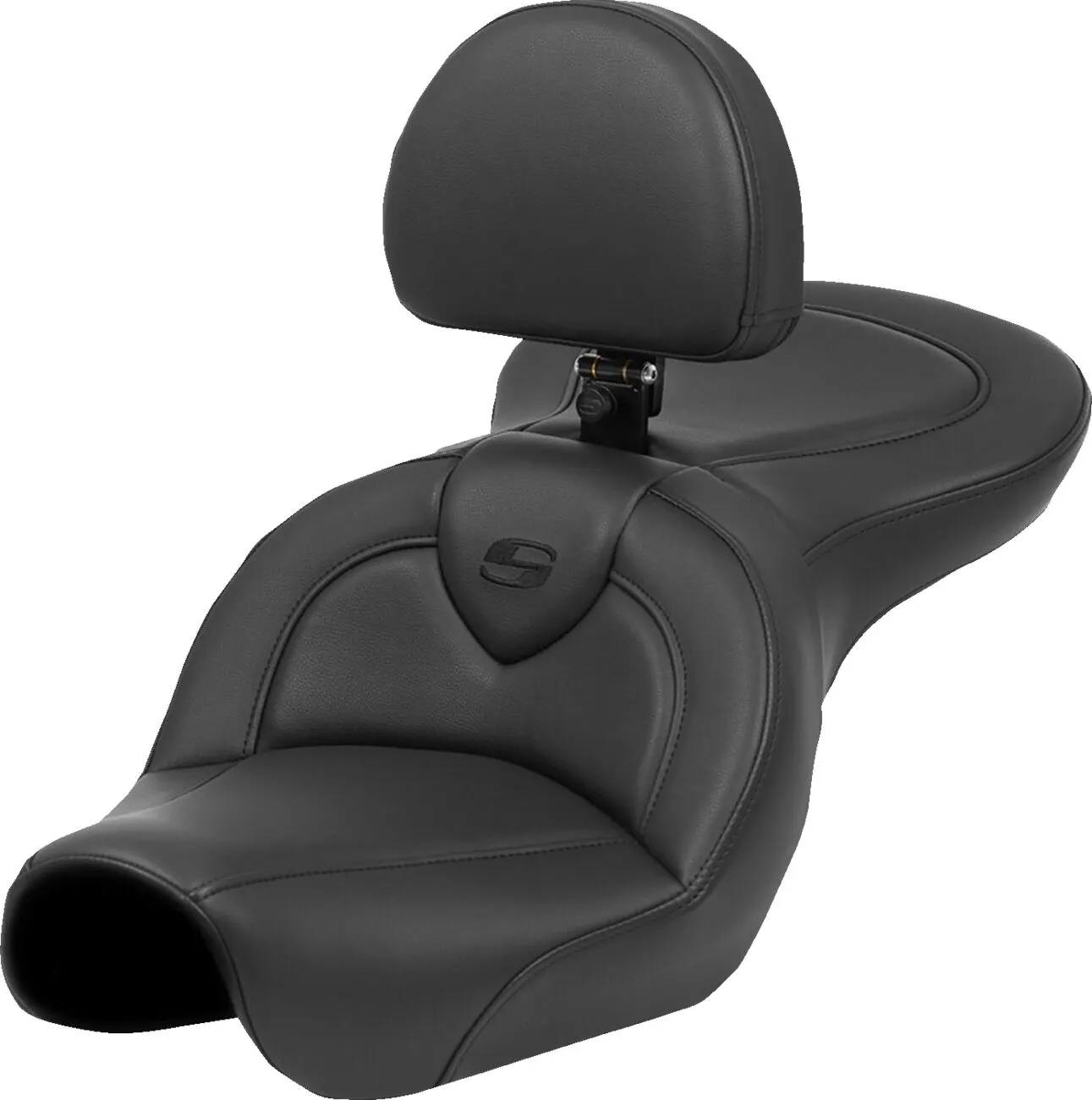 Roadsofa™ Standard Reach Seat