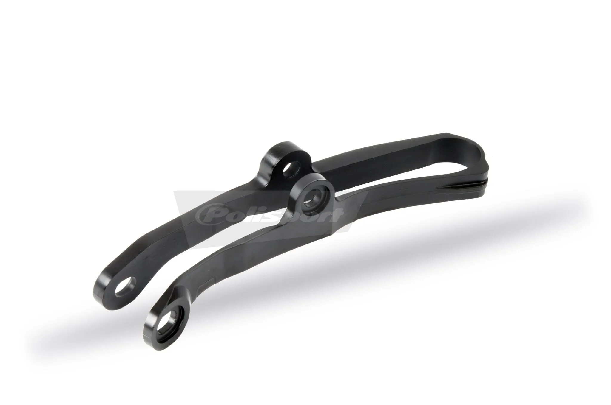 Replacement Plastic Chain Slider