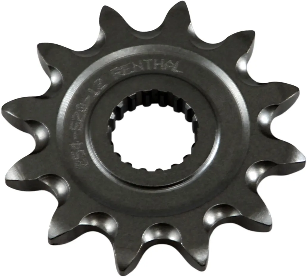 Front Sprocket