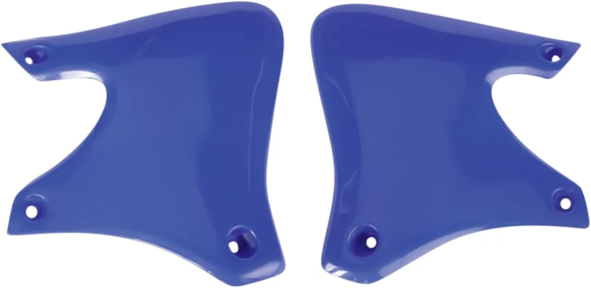 Replacement Radiator Covers