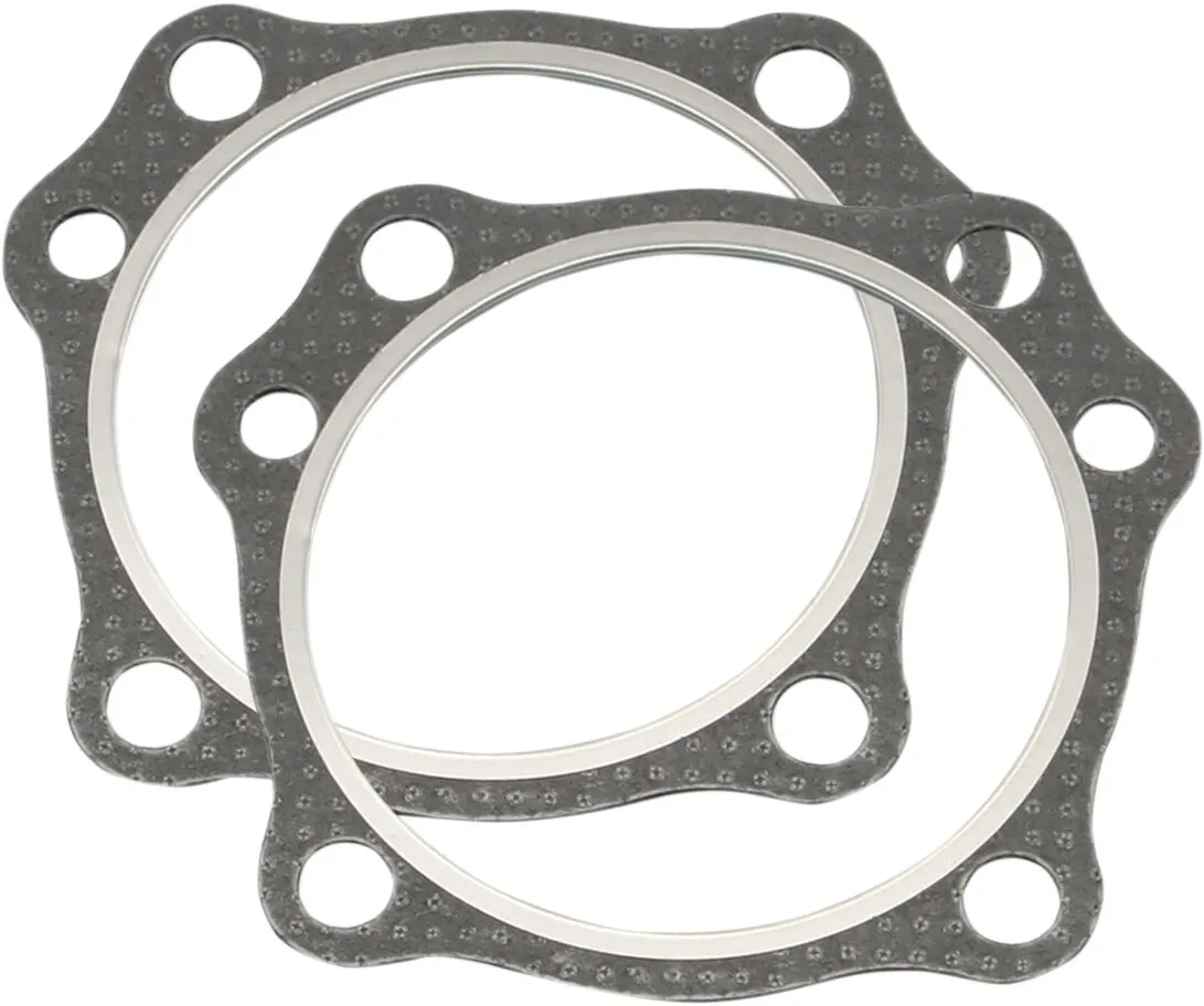 Head Gaskets