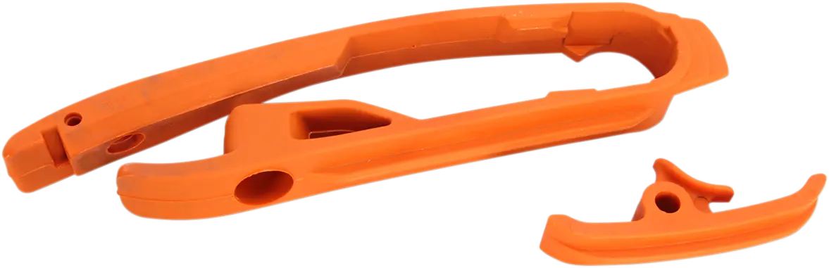 Replacement Plastic Chain Slider