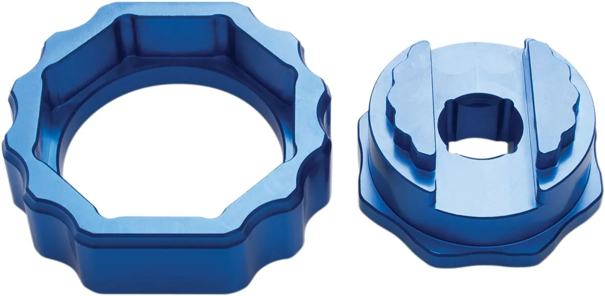 Fork Cap Tool for Showa SFF