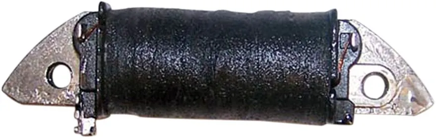 Replacement Coil