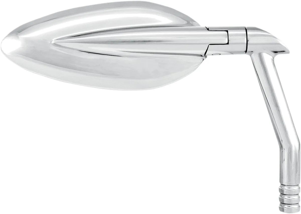 Vision Series Mirror