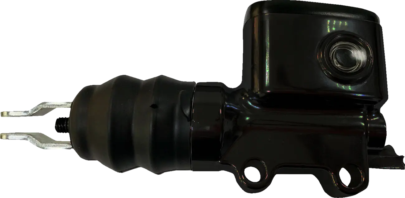 Rear Brake Master Cylinder