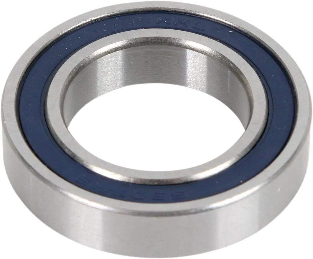 Wheel Bearing