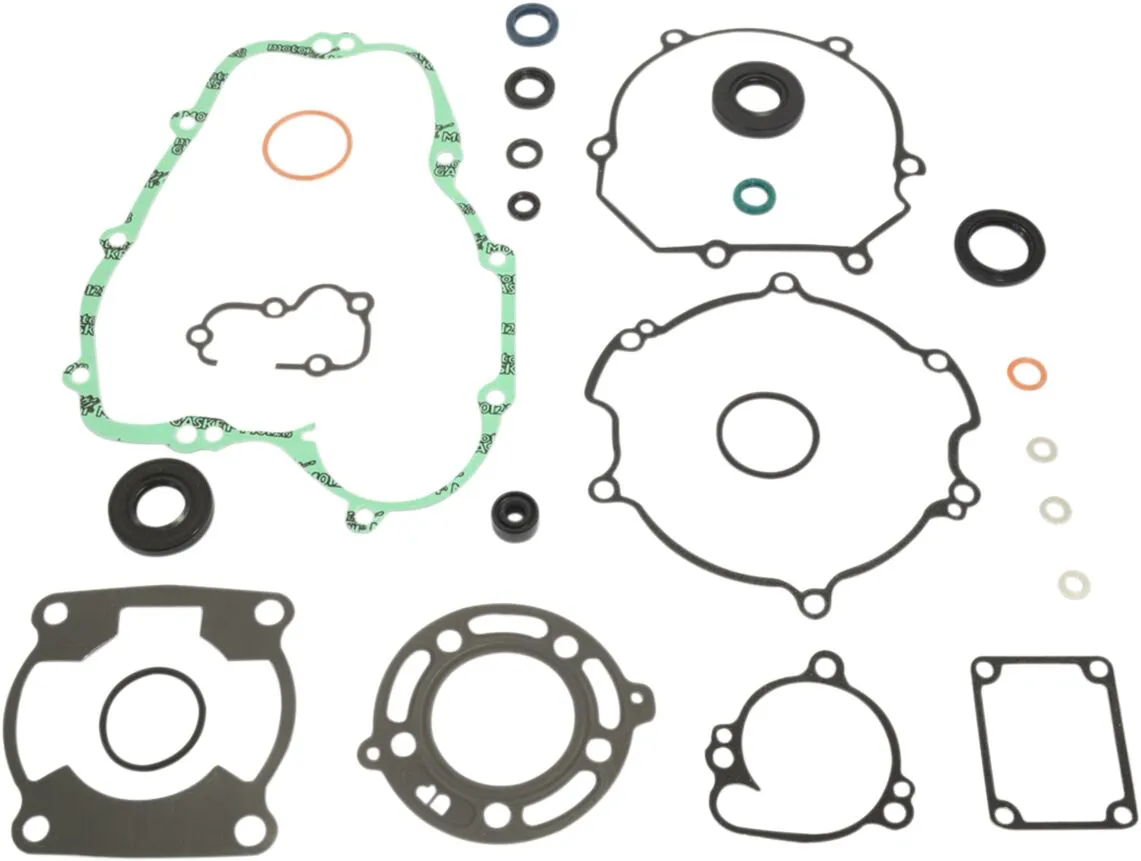 Gasket Kit