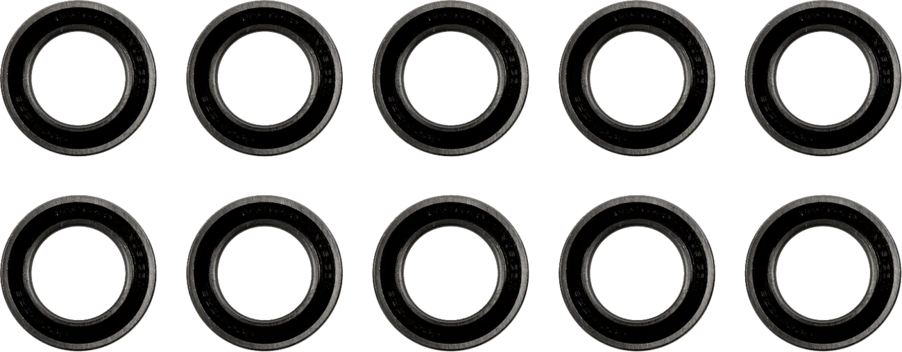 Wheel Bearing Packs