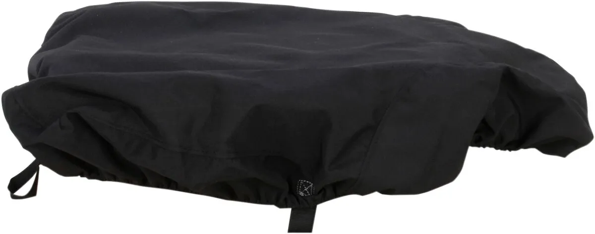 Калъф за седалка Cordura
