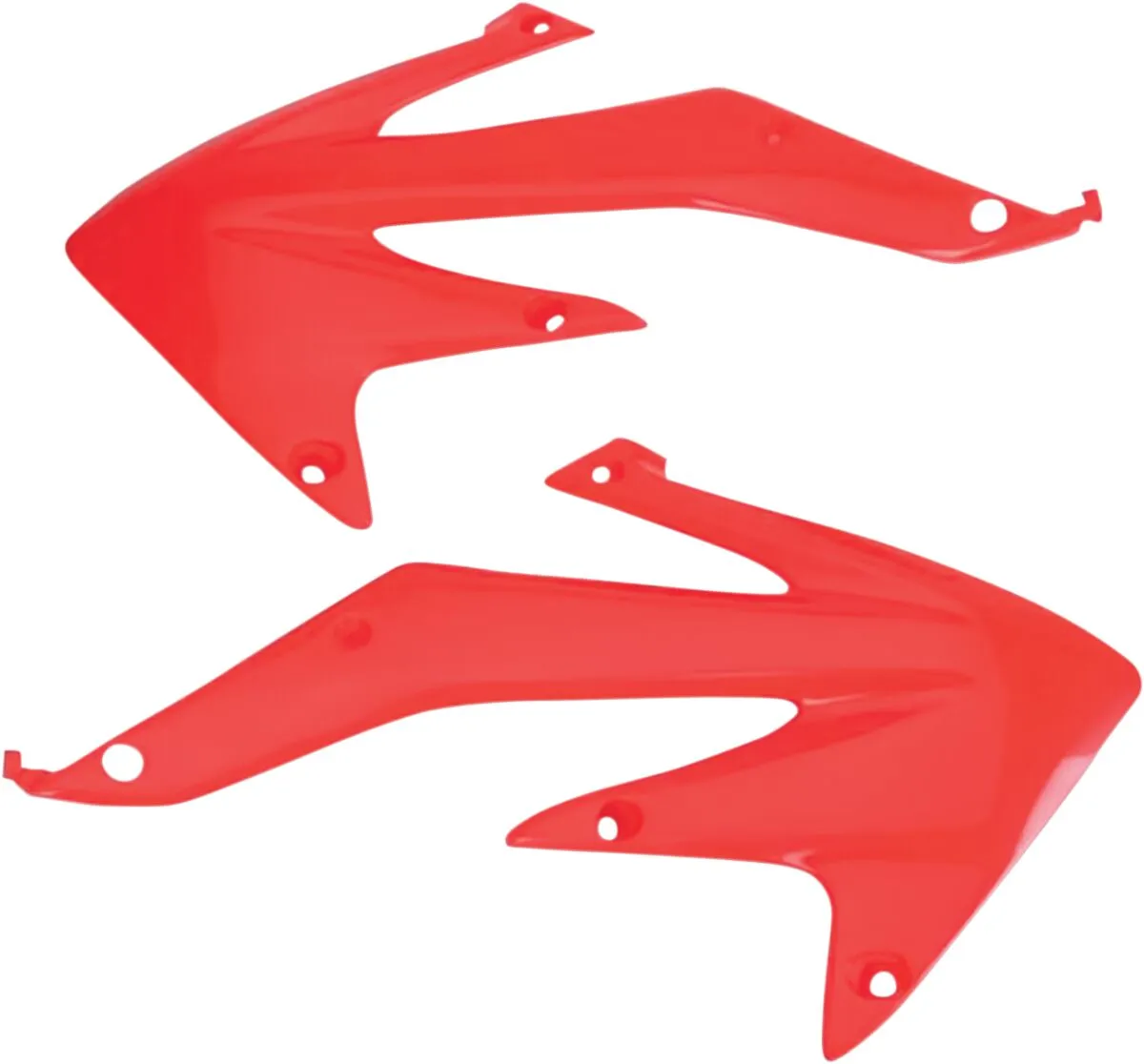 Replacement Radiator Covers