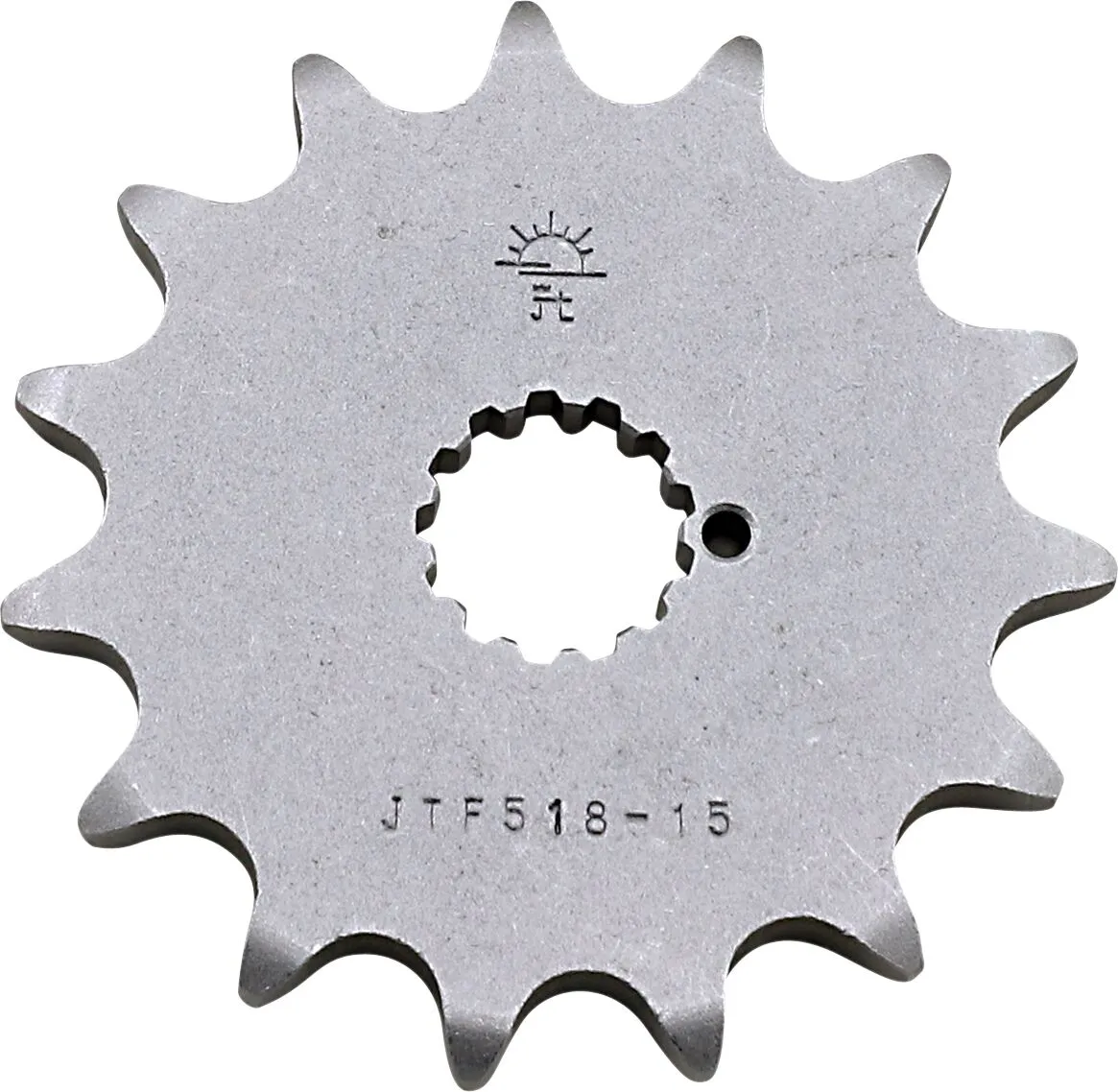Countershaft Sprocket