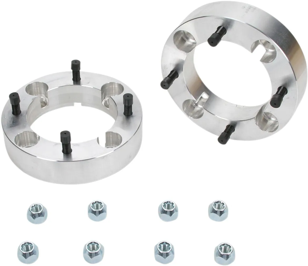 Wide Tracs ATV Wheel Spacer