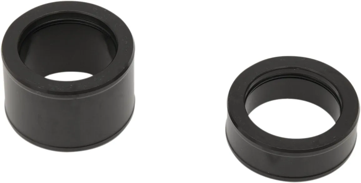Wheel Spacer