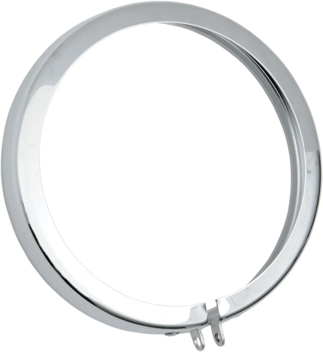 Trim Ring