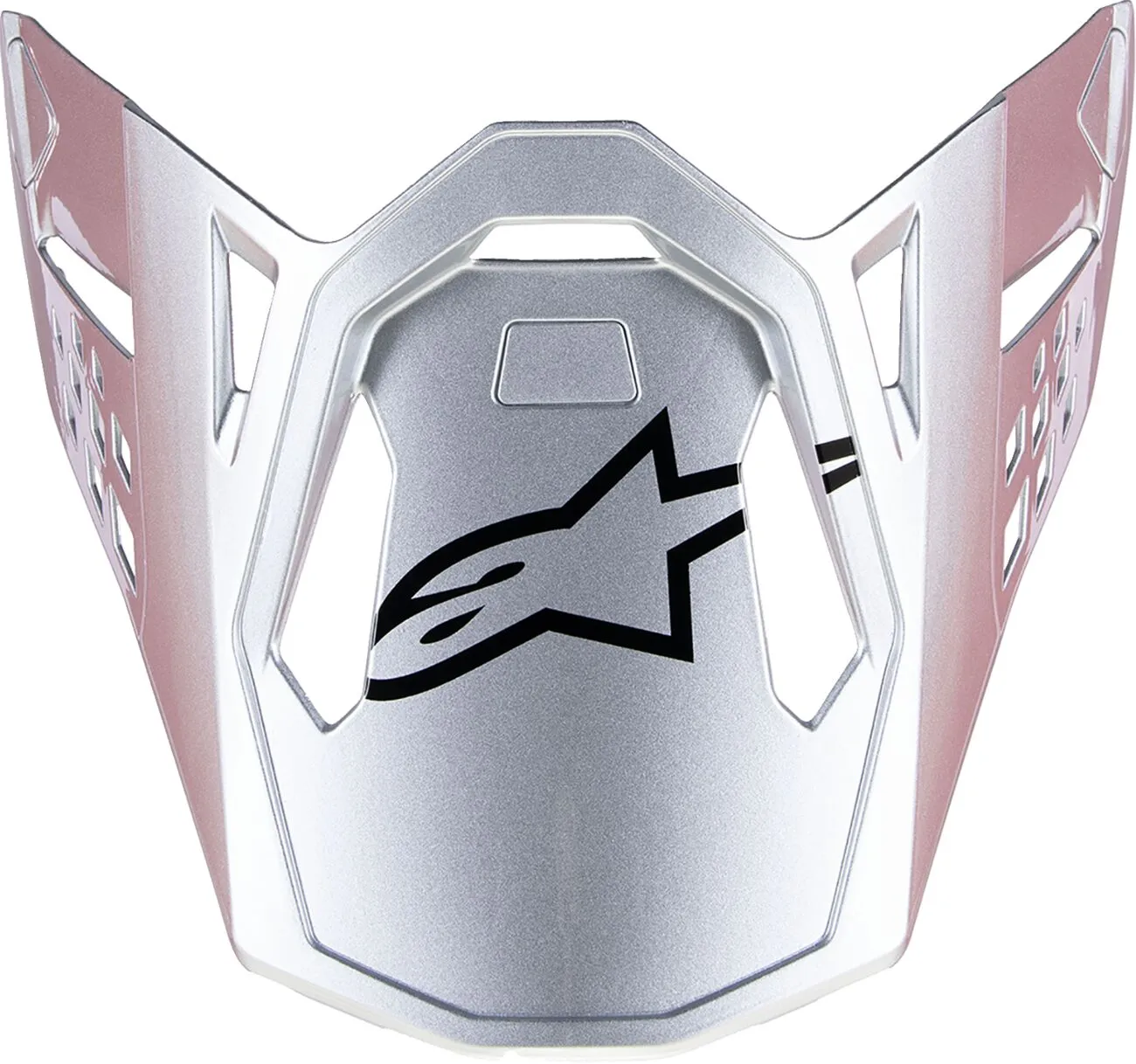 Визьор за каска Supertech M10