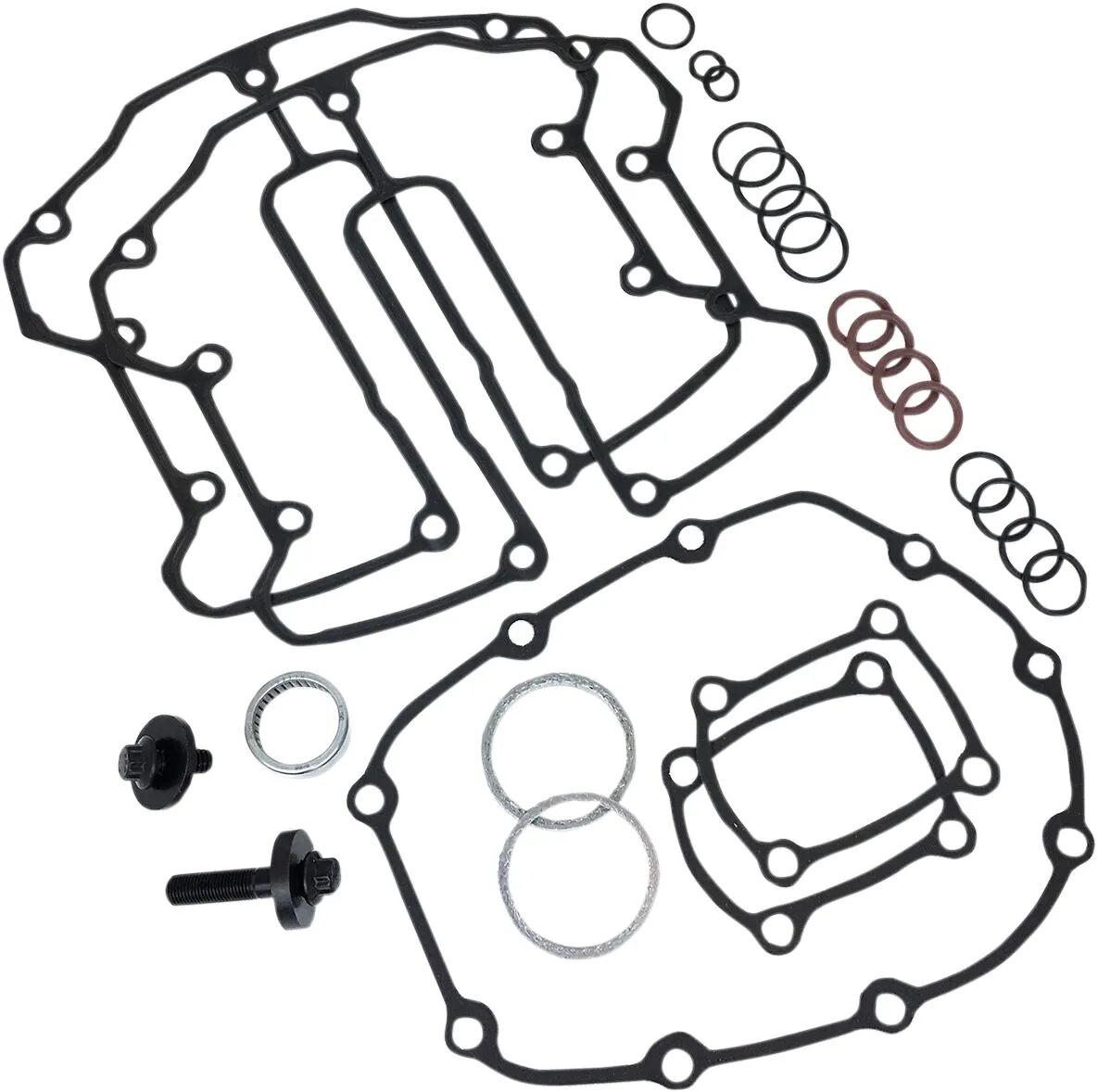 Camshaft Installation Kit