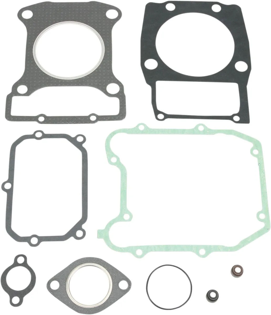 Top End Gasket Kit