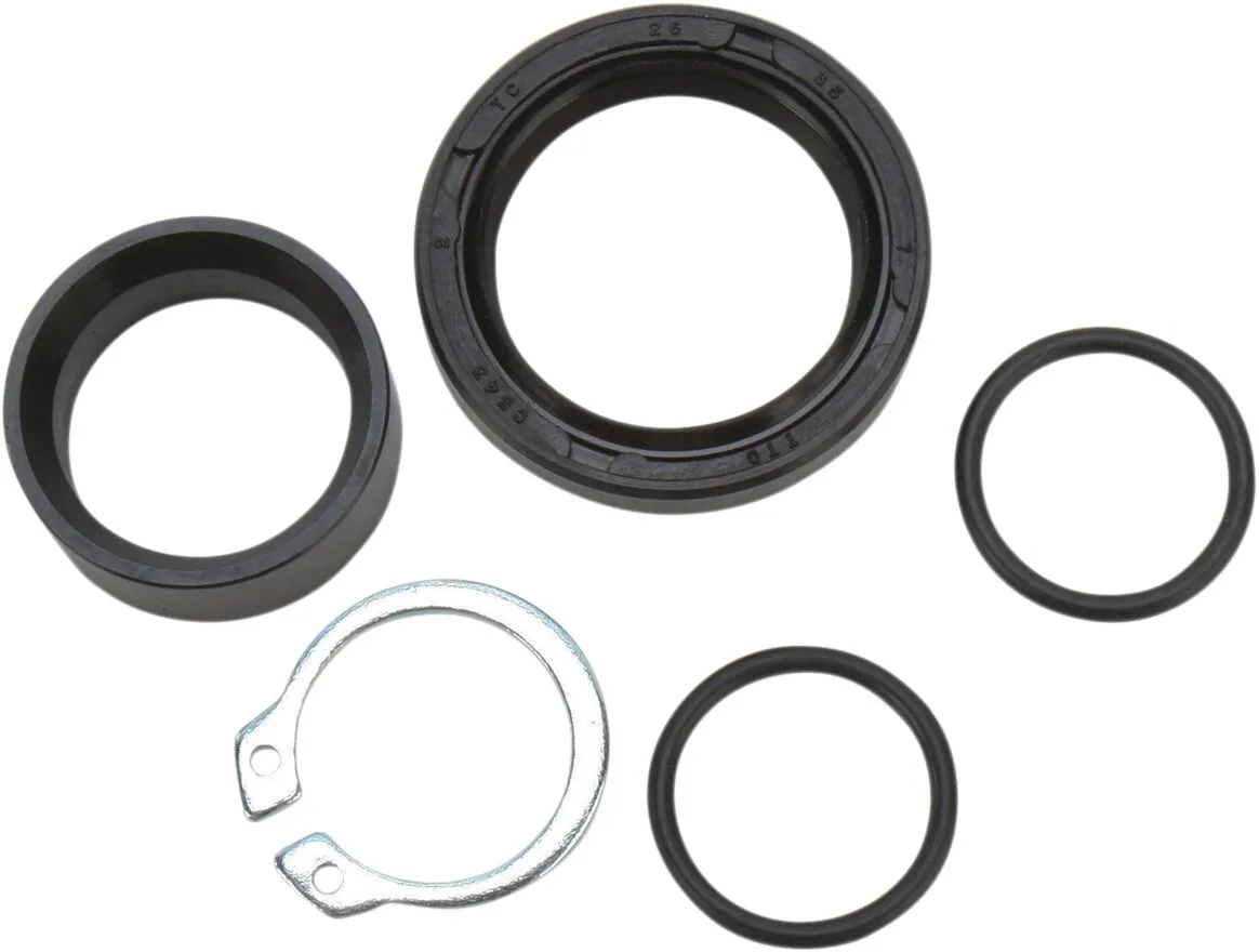 Countershaft Seal Kit