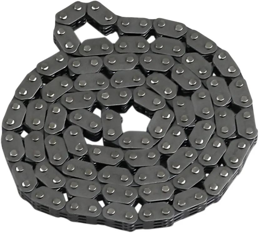 Cam Chain
