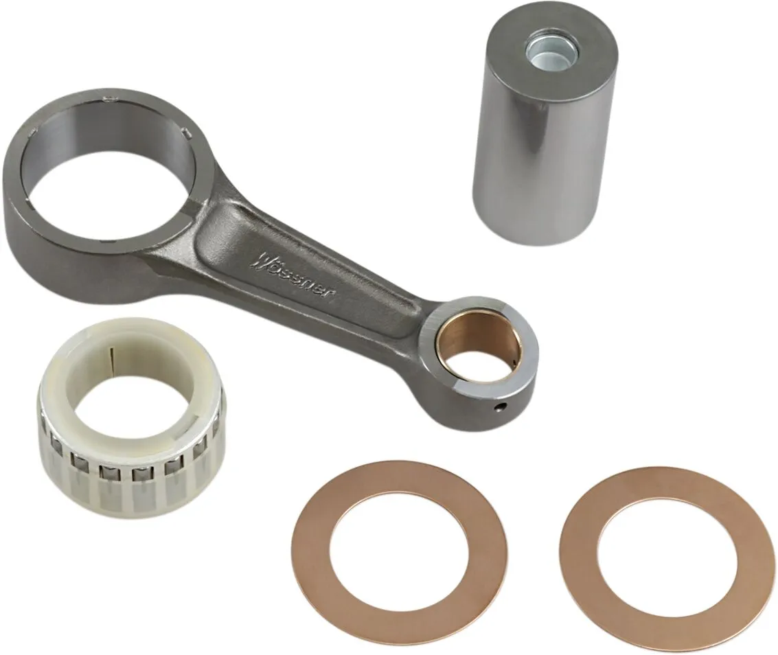 Connecting Rod Kit for 4-Stroke