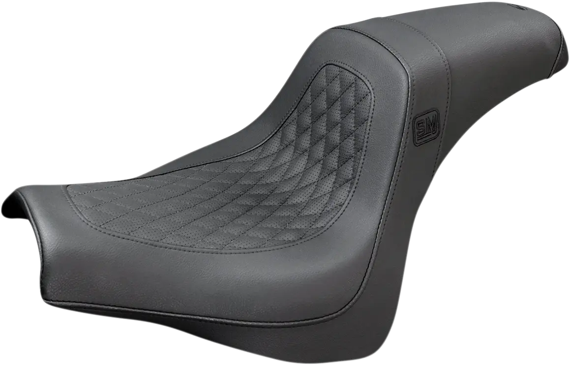 Седалка Speed Merchant Pro Series