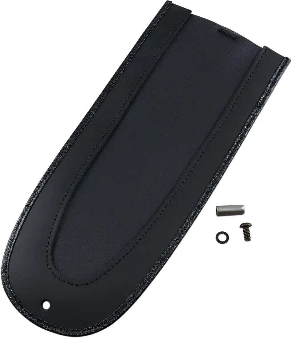 Fender Skin