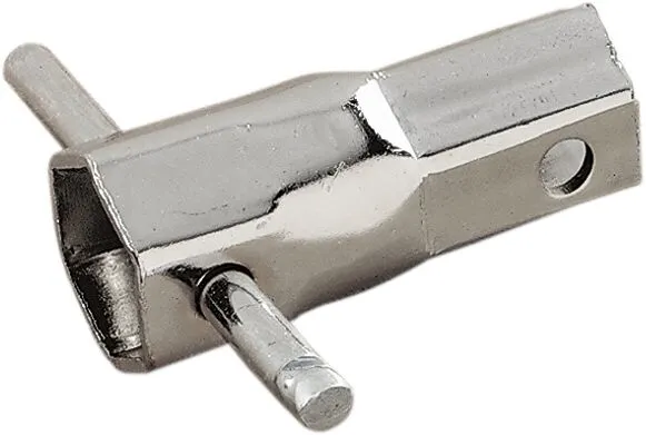 Ключ за свещи Heavy-Duty