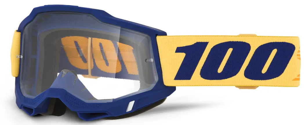 Очила Accuri 2