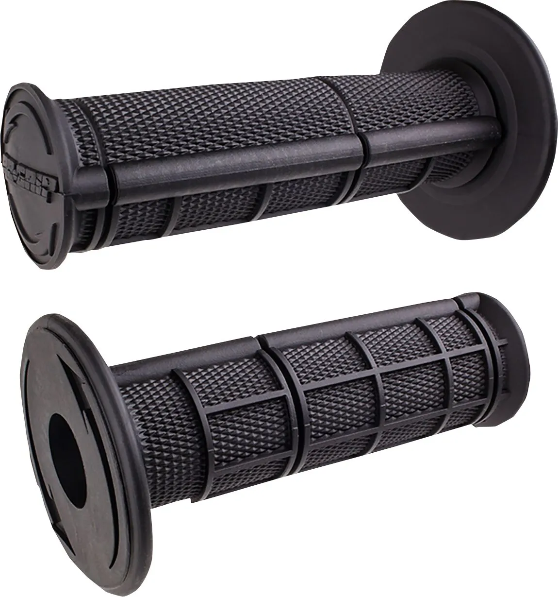 Ръкохватки Marty Smith's Regrip