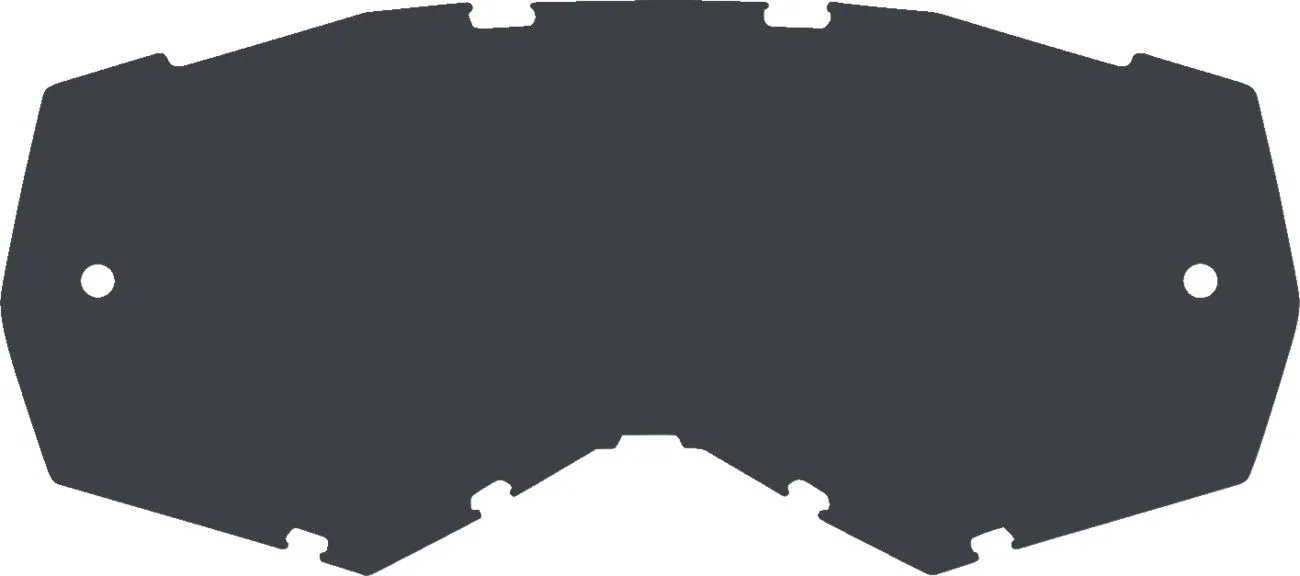 Леща за очила Activate/Regiment Goggle