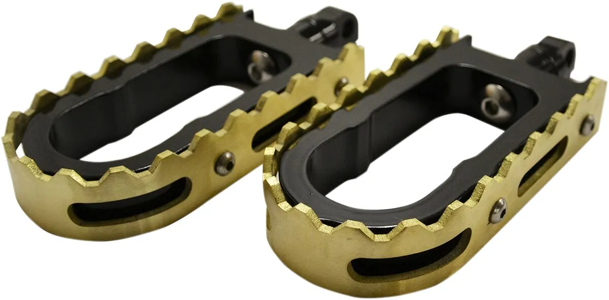 BMX степенки