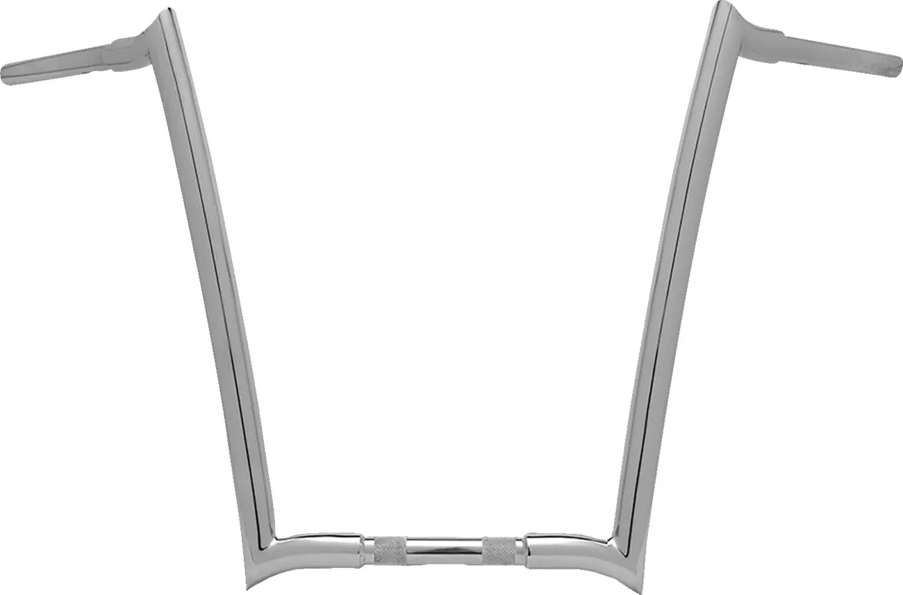 1-1/4" Monkey Drag Bar Handlebar