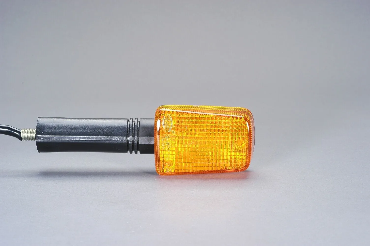 Turn Signals for Suzuki