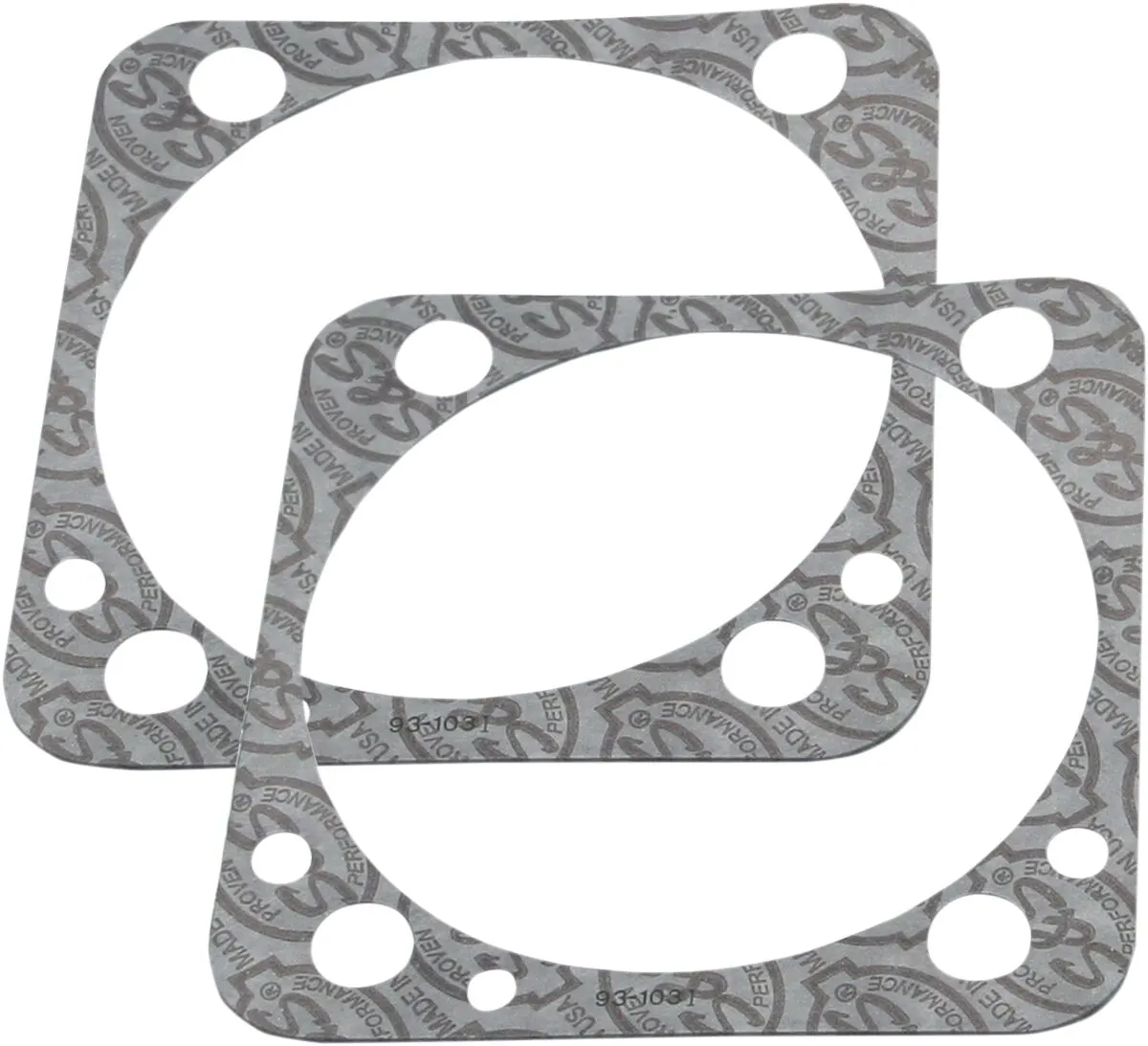 Base Gaskets