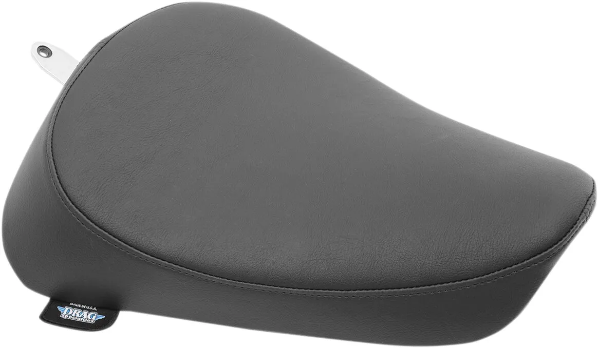 Front Solo Vinyl Seat