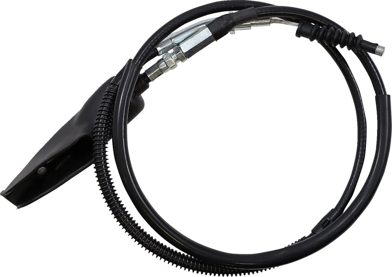 Clutch Cable