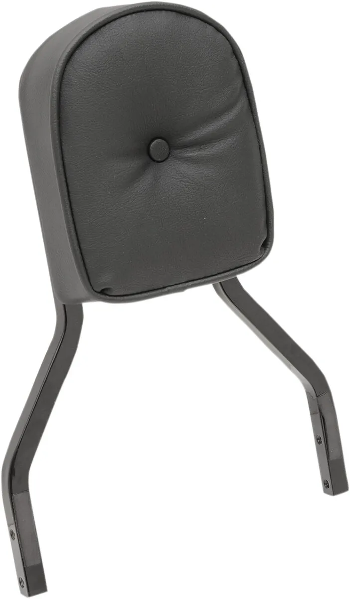 Pillow Sissy Bar Pad