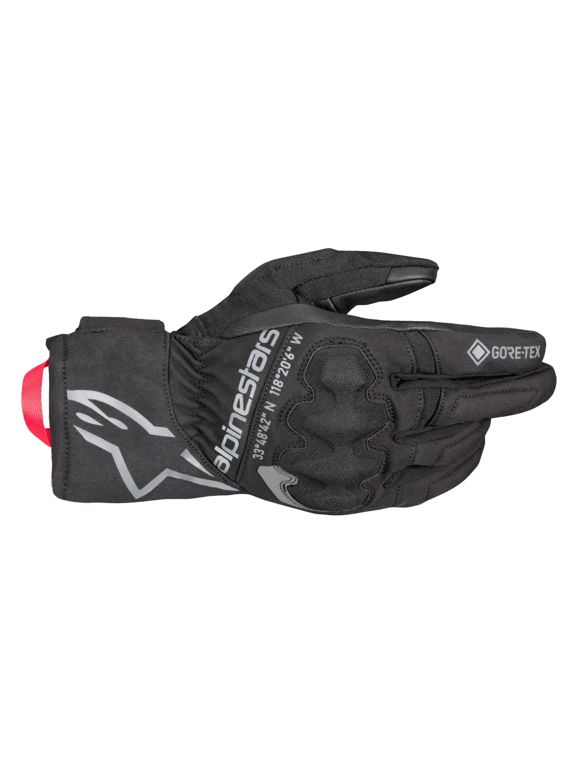 Crestone Gore-Tex® Изолирани ръкавици